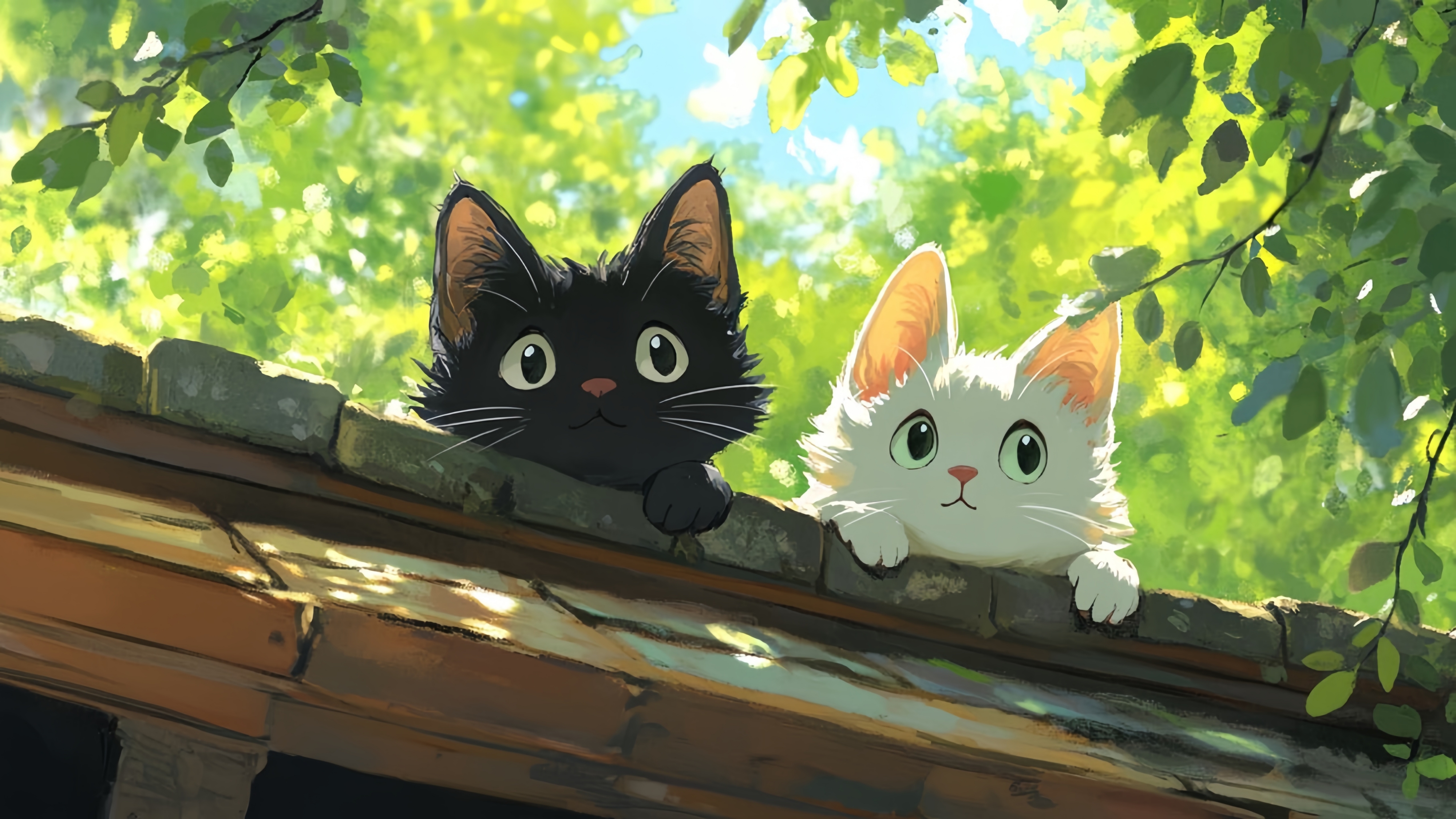 boxmoe_header_banner_img
