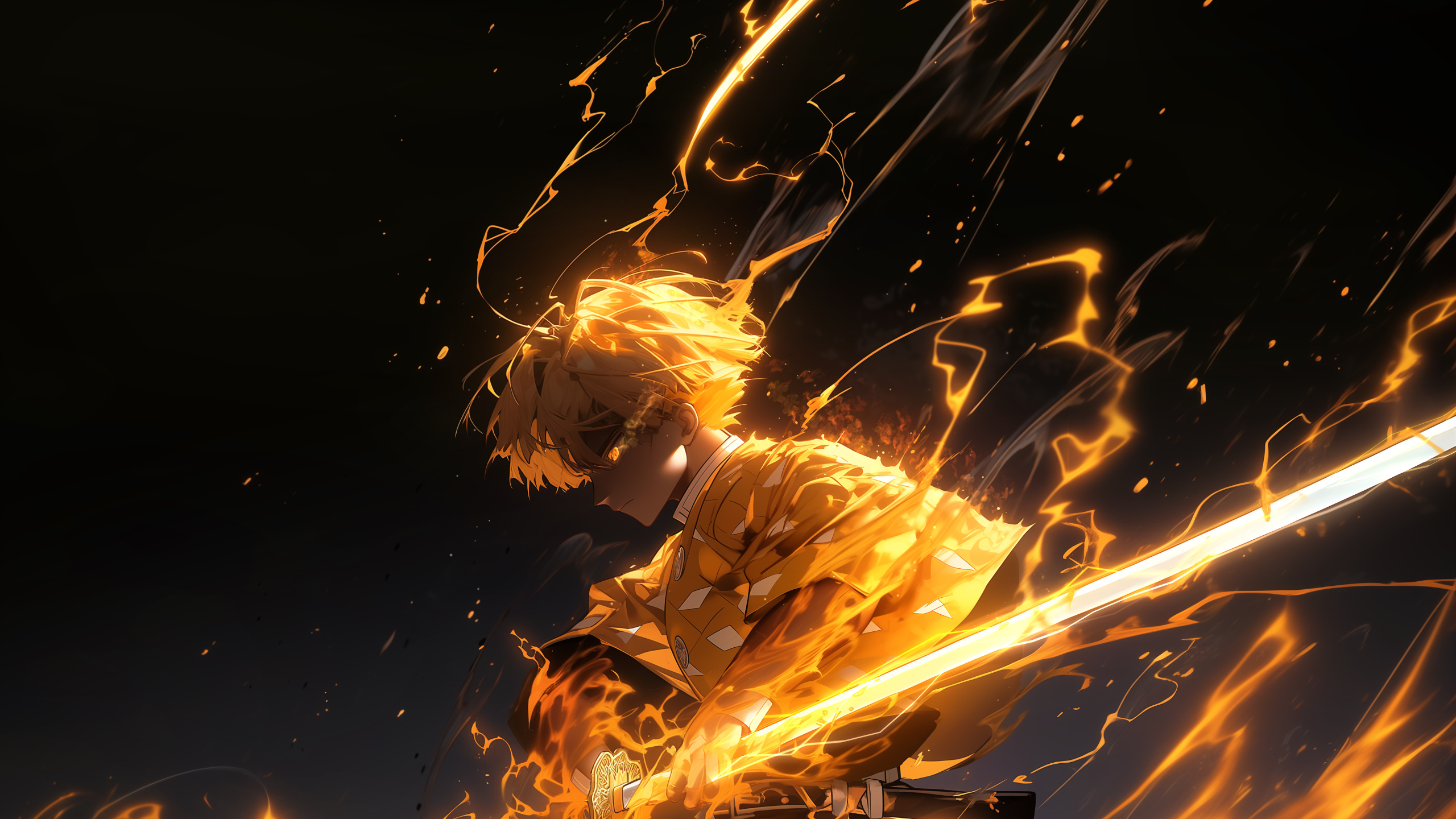 boxmoe_header_banner_img